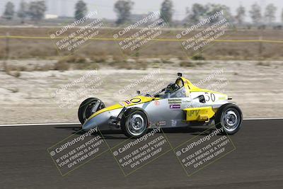 media/Feb-22-2025-SCCA SD (Sat) [[57201885c5]]/Group Three/Group 3/